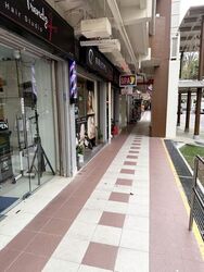 Tiong Bahru Orchid (D3), Shop House #570370981